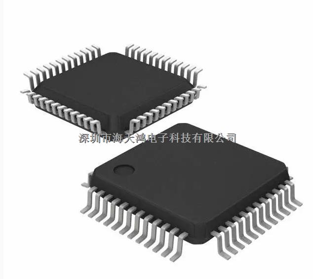 低功耗MCU  MSP430F4152IPMR 亞太代理商優(yōu)勢現(xiàn)貨庫存海天鴻電子-MSP430F4152IPMR盡在買賣IC網(wǎng)